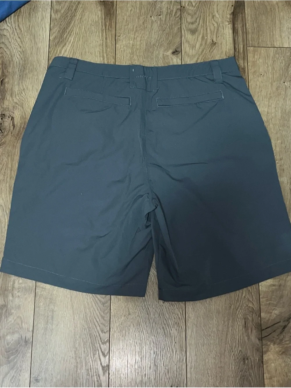 Mens shorts